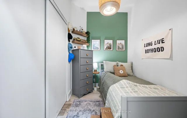 Additional image 26 of 80 Absolute Ave Unit 104