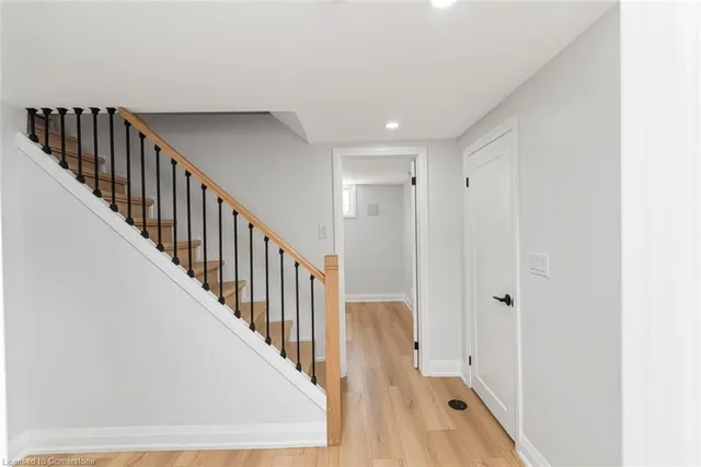 Additional image 40 of 588 Barnaby St