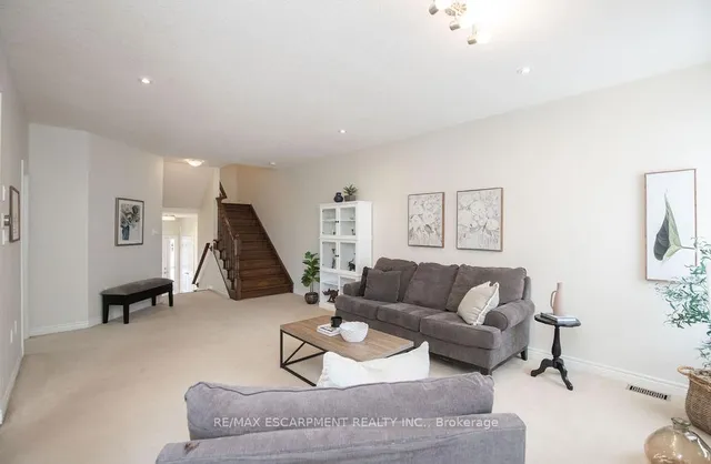 Additional image 19 of 69 Winslow Way