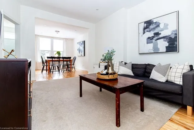 Additional image 7 of 49 Sheaffe St