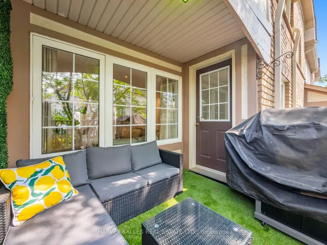 Additional image 16 of 2340 Parkhaven Blvd Unit 18