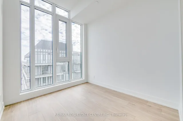 Additional image 21 of 225 Veterans Dr Unit 1207