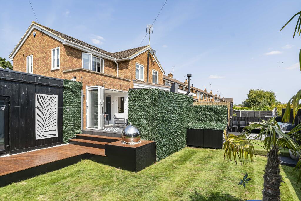 Additional image 23 of Norman Road, Welwyn, AL6