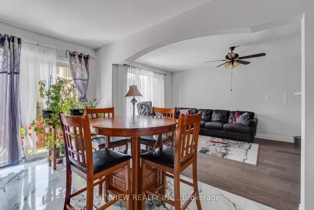 Additional image 16 of 48 Nashville Circ