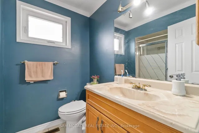 Additional image 17 of 45 Cherrytree Dr