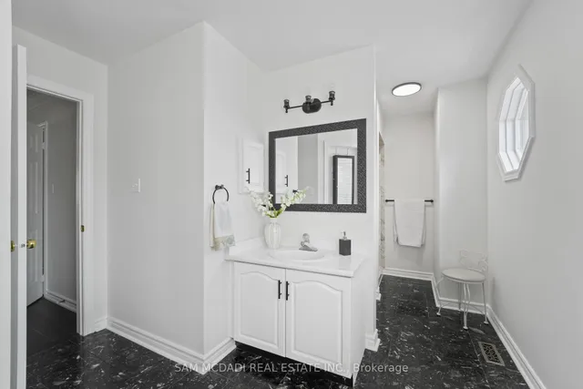 Additional image 26 of 1139 Gable Dr