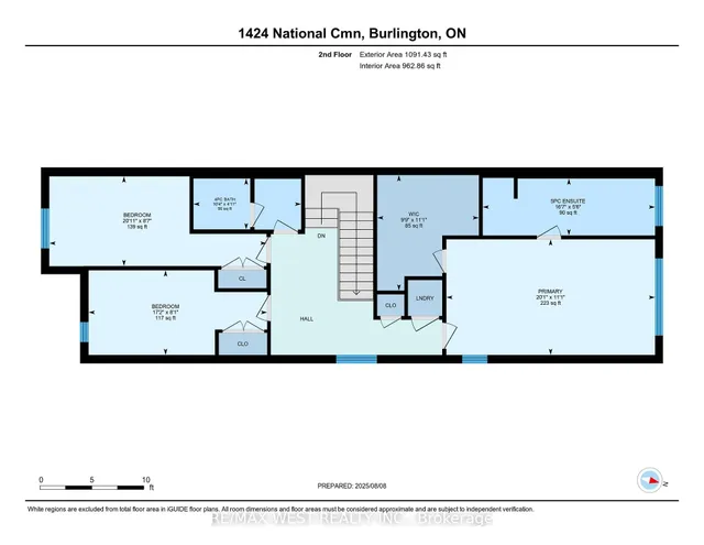 Additional image 50 of 1424 National Common