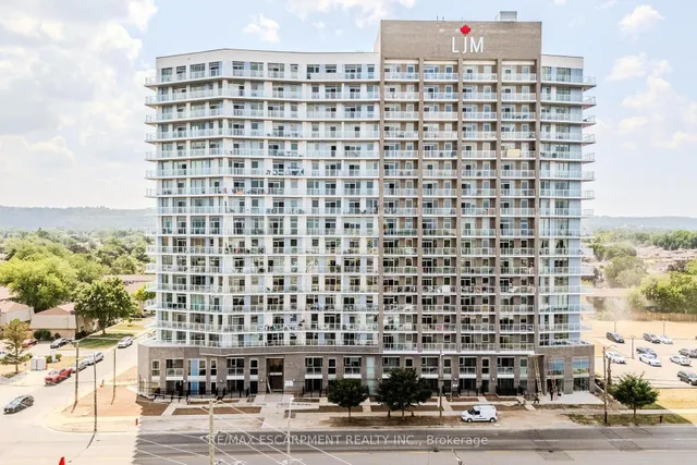2782 Barton St Unit 814