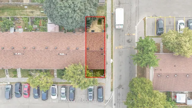 Additional image 41 of 93 Hansen Rd Unit 84