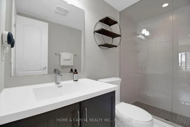 Additional image 25 of 3051 BLACKTUSK Common