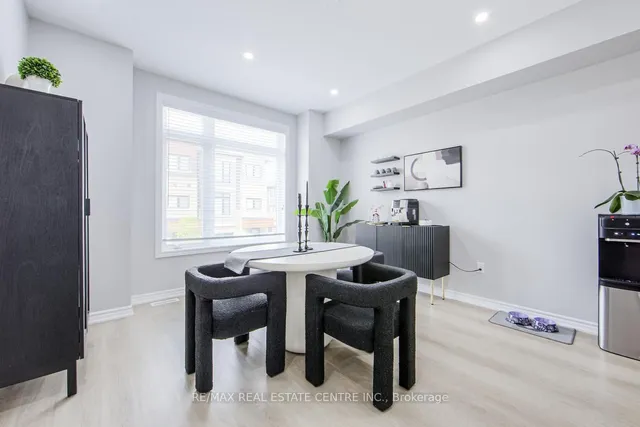 Additional image 20 of 52 SENTINEL Lane