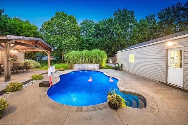 Additional image 43 of 107 Aldercrest Ave