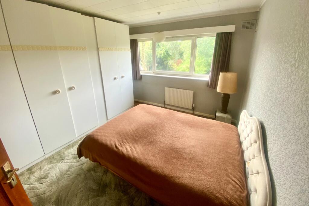 Additional image 5 of Orchard Drive, Park Street, St. Albans, Hertfordshire, AL2