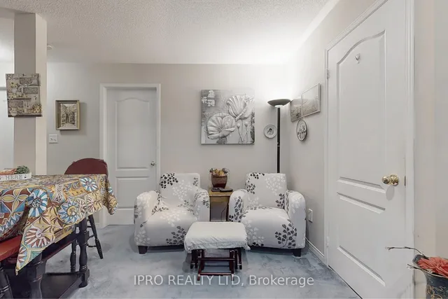 Additional image 22 of 36 Baybrook Rd