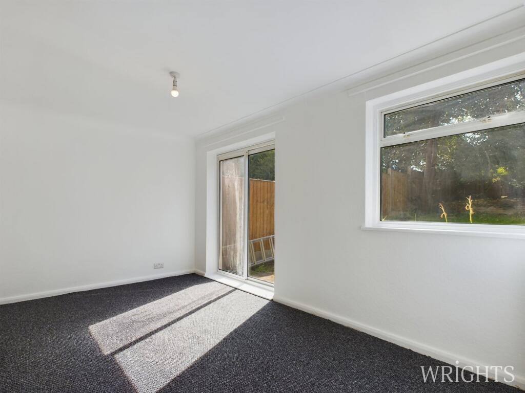 Additional image 5 of Cotswolds, Hatfield, AL10