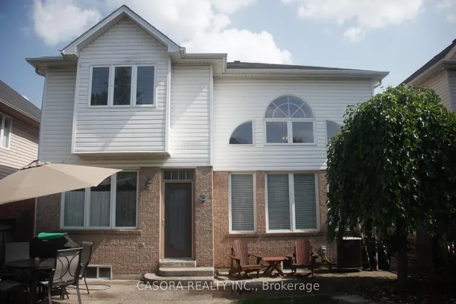 Additional image 3 of 57 Yorkshire Dr