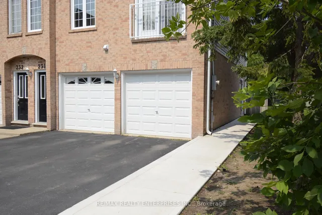 Additional image 10 of 2055 Walkers Line Unit 234