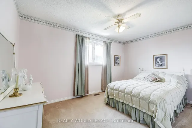 Additional image 22 of 1240 Thorpe Rd