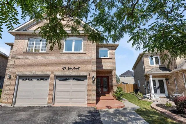 Additional image 45 of 41 Silo Crt