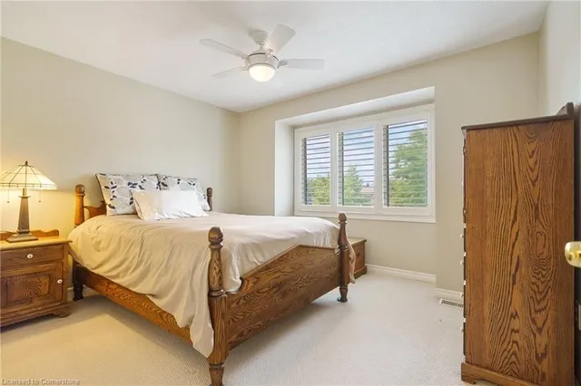 Additional image 21 of 2626 Armour Cres