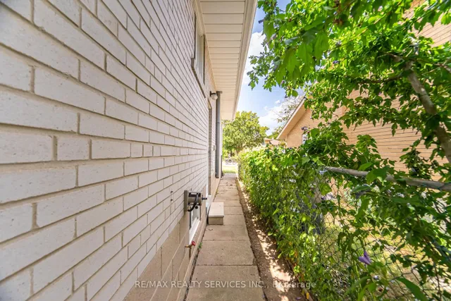 Additional image 43 of 67 Campbell Dr