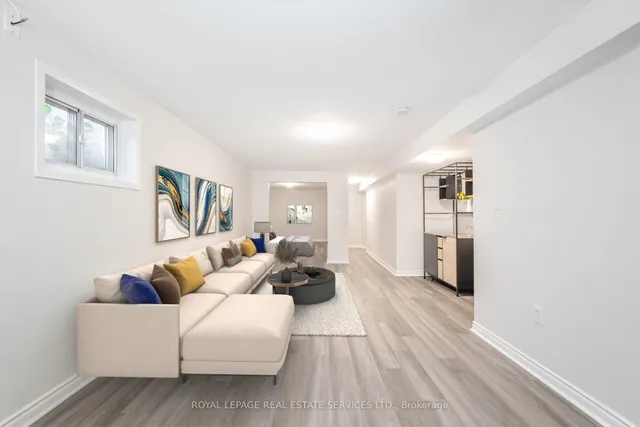 Additional image 29 of 24 Belmont Dr