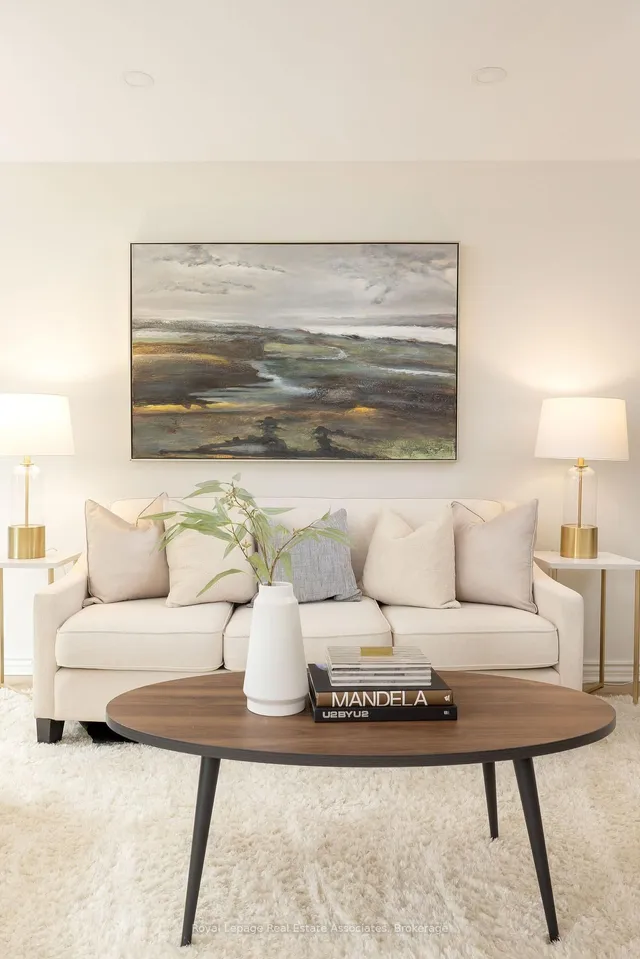 Additional image 20 of 161 Morton Way