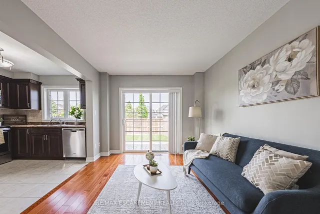 Additional image 14 of 222 Fall Fair Way Unit 53