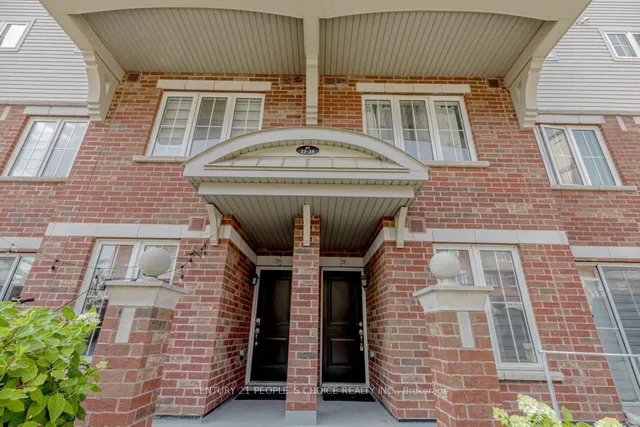 Additional image 6 of 47 Hays Blvd Unit 25