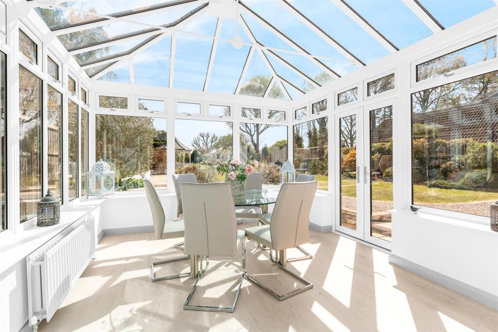Additional image 9 of Mardley Hill, Welwyn
