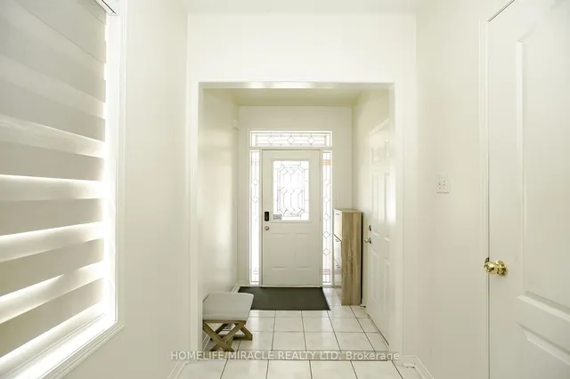 Additional image 3 of 20 Culture Cres