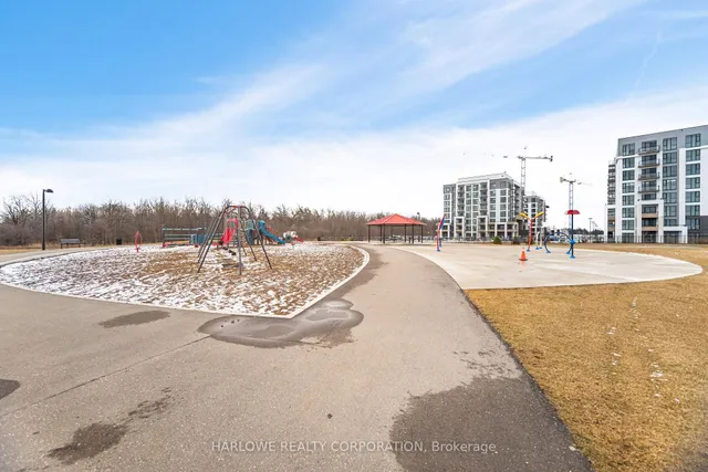 Additional image 38 of 770 Whitlock Ave Unit 705