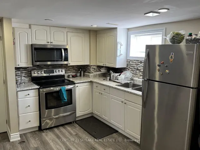 Additional image 4 of 44 Deeside Cres