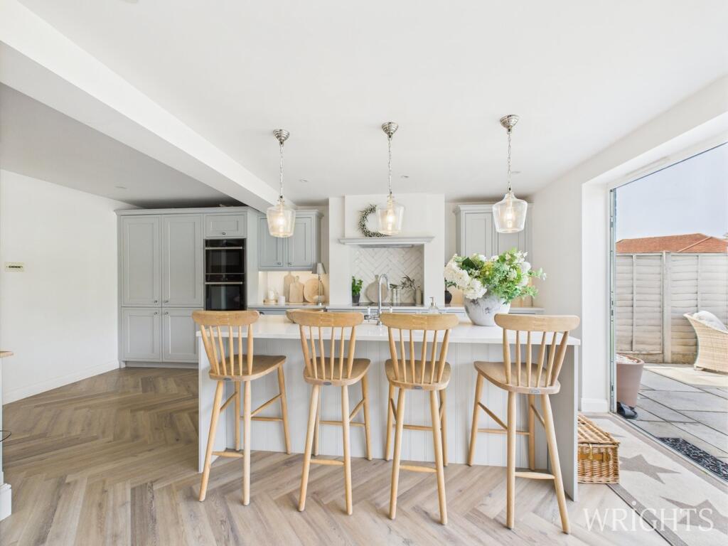 Additional image 9 of The Commons, Welwyn Garden City, AL7