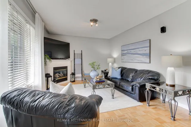 Additional image 16 of 60 Mainard Cres