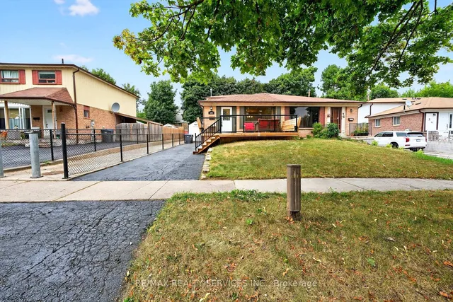 Additional image 3 of 28 Chipwood Cres