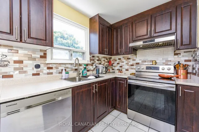 Additional image 21 of 21 Juniper Cres