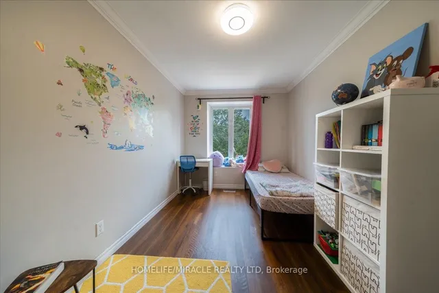 Additional image 38 of 1548 Westminster Pl