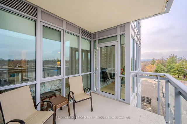 Additional image 19 of 2025 Maria St Unit 501