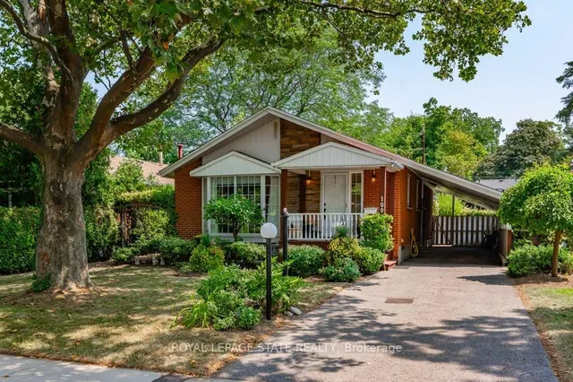 Additional image 3 of 109 West 31st St