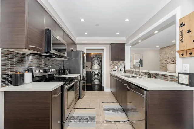 Additional image 17 of 8 Duffield Rd