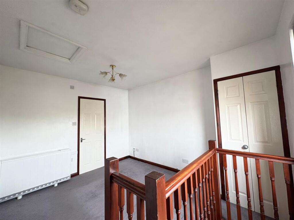 Additional image 6 of Sandridge Road, St Albans, Hertfordshire