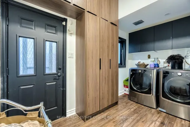 Additional image 47 of 4 Earlidawn Crt