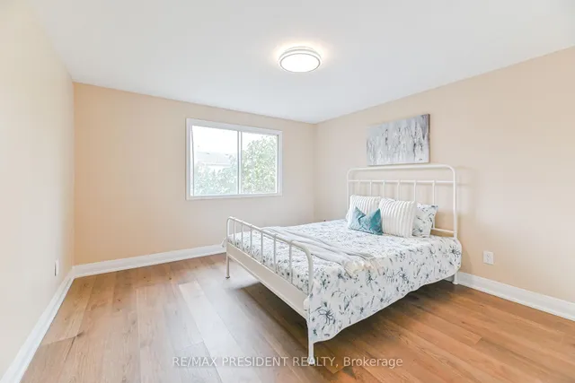 Additional image 29 of 4 Lawnview Crt