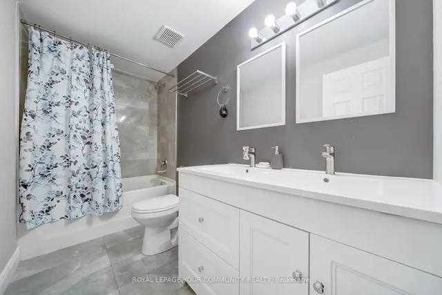 Additional image 21 of 73 Peelton Heights Rd