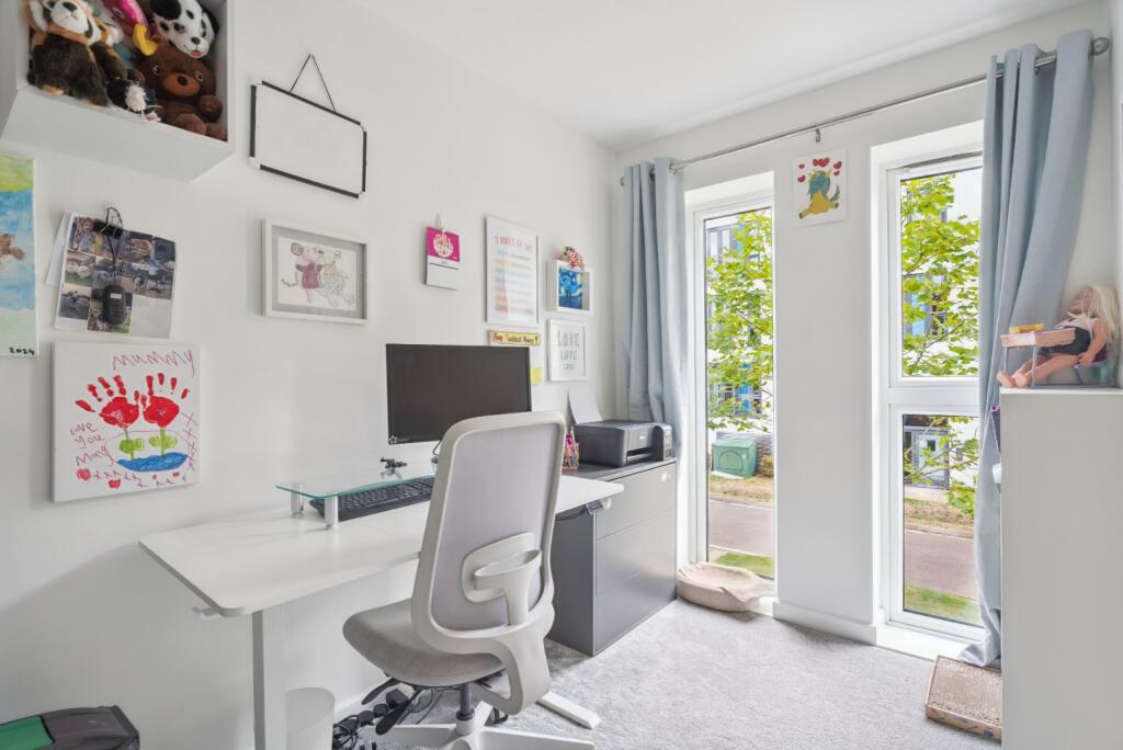 Additional image 12 of Penn Way, Welwyn Garden City, Hertfordshire, AL7 3EF