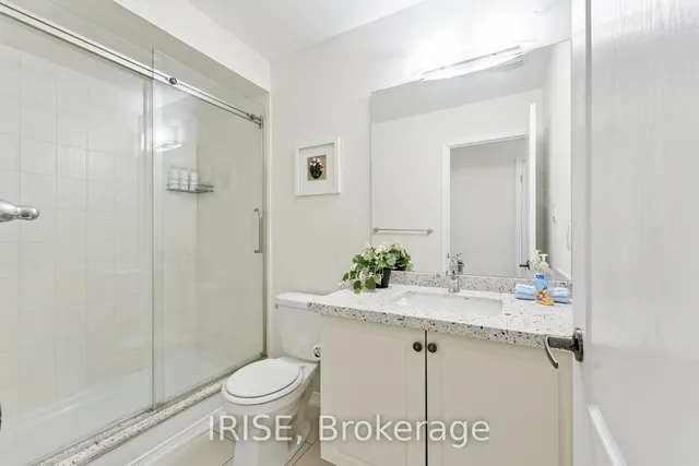 Additional image 38 of 49 Golden Springs Dr