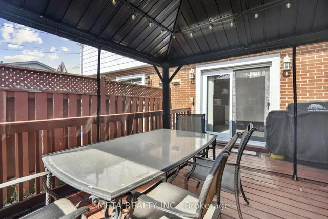 Additional image 31 of 159 St. Andrews Dr