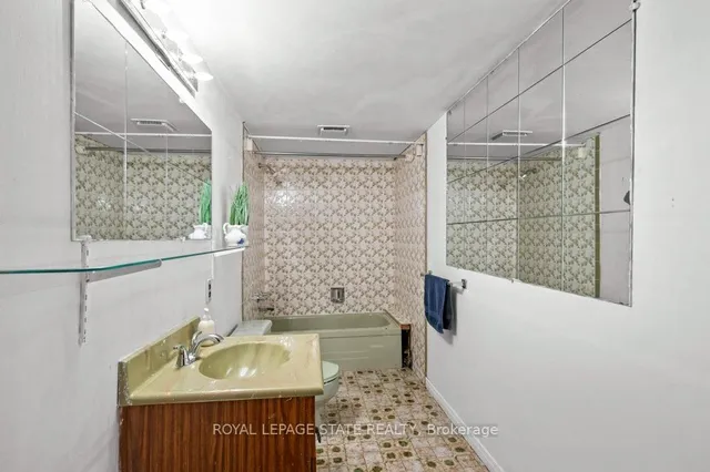 Additional image 35 of 109 West 31st St