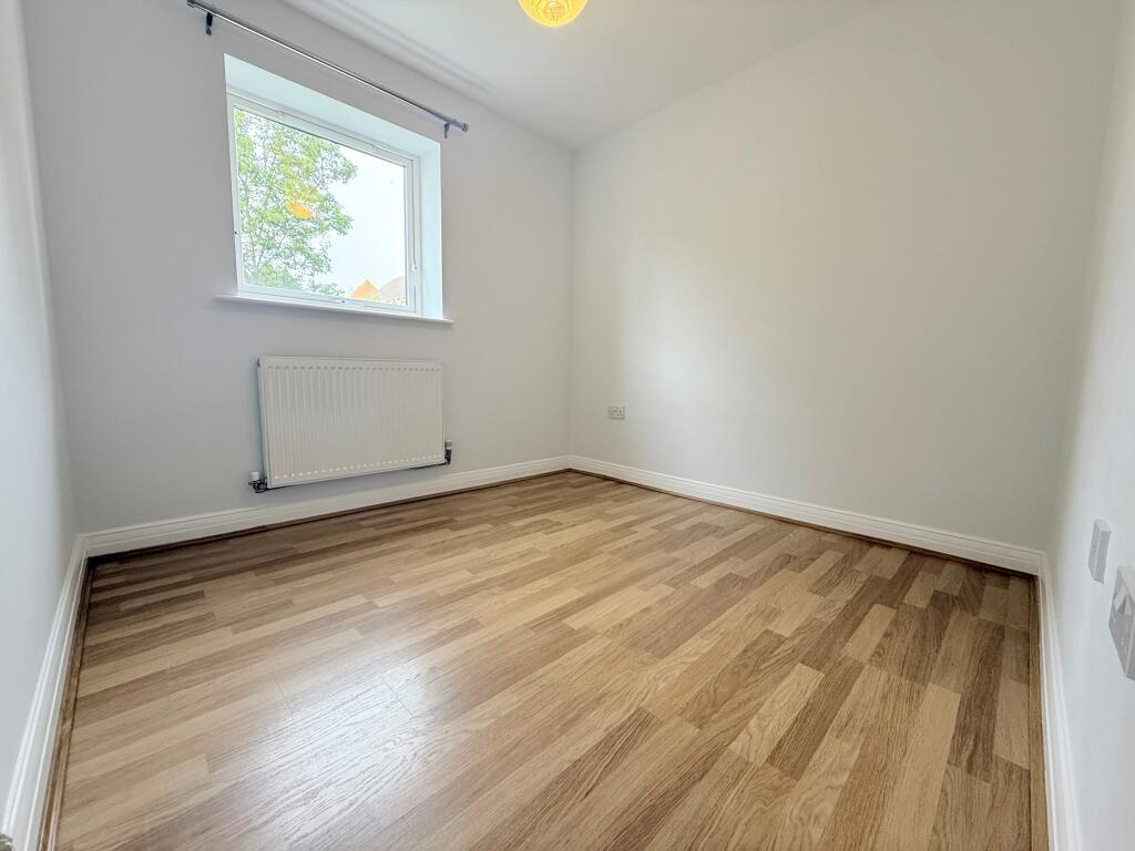 Additional image 6 of St. Josephs Green, WELWYN GARDEN CITY